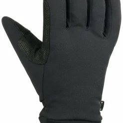C.A.M.P. - G Pure - Handschuhe