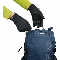 C.A.M.P. - G Pure - Handschuhe