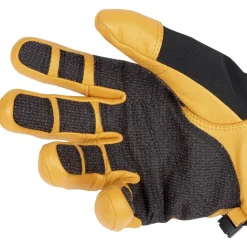 C.A.M.P. - Geko Grip - Handschuhe