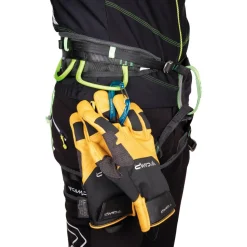 C.A.M.P. - Geko Grip - Handschuhe