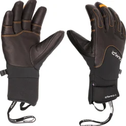 C.A.M.P. - Geko Guide - Handschuhe