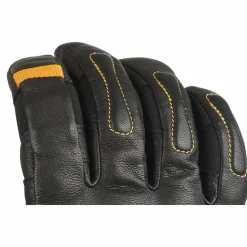 C.A.M.P. - Geko Guide - Handschuhe