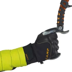 C.A.M.P. - Geko Guide - Handschuhe