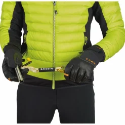 C.A.M.P. - Geko Guide - Handschuhe