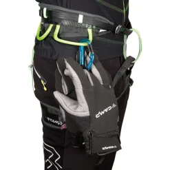 C.A.M.P. - Geko Ice Pro - Handschuhe