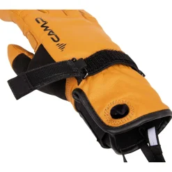 C.A.M.P. - Geko Revel - Handschuhe