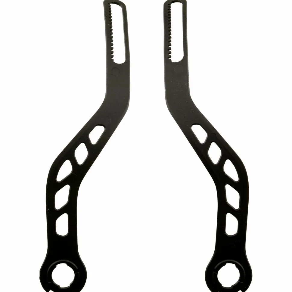 C.A.M.P. - Head Band System for Titan Large