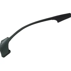 C.A.M.P. - Head Protector - Hauenschutz