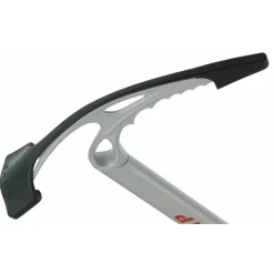 C.A.M.P. - Head Protector - Hauenschutz