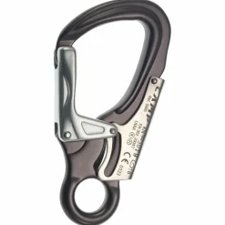 C.A.M.P. - Hercules - Klettersteig-Karabiner