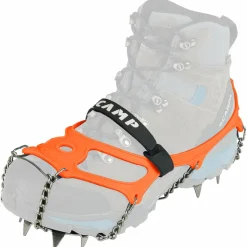 C.A.M.P. - Ice Master Evo - Grödel