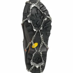 C.A.M.P. - Ice Master Light - Grödel