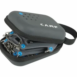 C.A.M.P. - Ice Master Light - Grödel