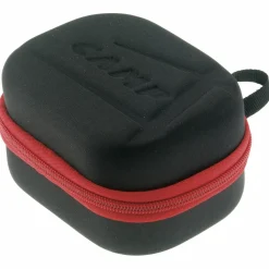 C.A.M.P. - Ice Master Light - Grödel