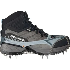 C.A.M.P. - Ice Master Pro - Grödel