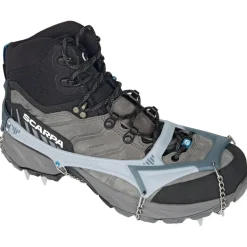 C.A.M.P. - Ice Master Pro - Grödel