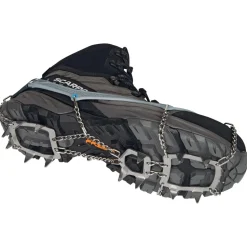 C.A.M.P. - Ice Master Pro - Grödel