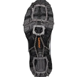 C.A.M.P. - Ice Master Pro - Grödel