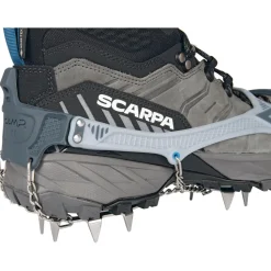 C.A.M.P. - Ice Master Pro - Grödel