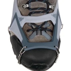 C.A.M.P. - Ice Master Pro - Grödel