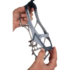 C.A.M.P. - Ice Master Pro - Grödel