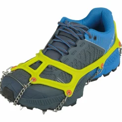 C.A.M.P. - Ice Master Run - Grödel