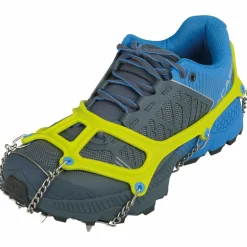 C.A.M.P. - Ice Master Run - Grödel