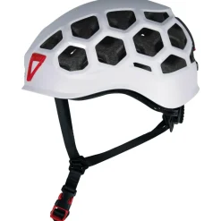 C.A.M.P. - Ikon - Kletterhelm