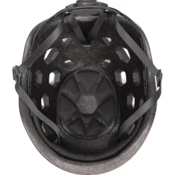 C.A.M.P. - Ikon - Kletterhelm