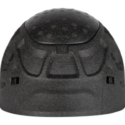 C.A.M.P. - Ikon - Kletterhelm