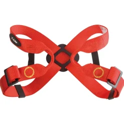 C.A.M.P. - Kid's Bambino Chest - Brustgurt