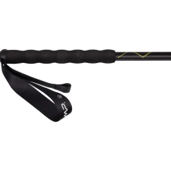 C.A.M.P. - Laser - Trekkingstöcke