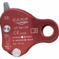 C.A.M.P. - Lift - Steigklemme
