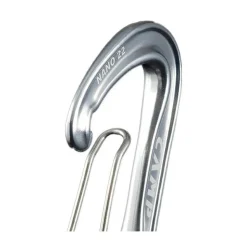 C.A.M.P. - Mach Express Dyneema - Express-Set