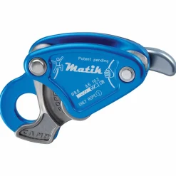 C.A.M.P. - Matik - Sicherungsgerät