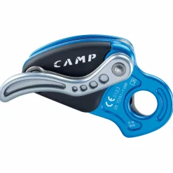 C.A.M.P. - Matik - Sicherungsgerät