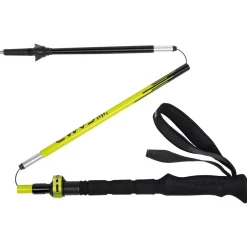 C.A.M.P. - Megasonic Plus - Trekkingstöcke