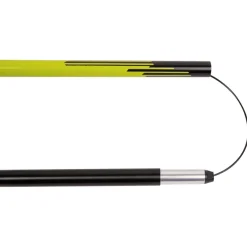 C.A.M.P. - Megasonic Plus - Trekkingstöcke