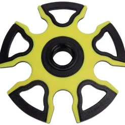 C.A.M.P. - Megasonic Plus - Trekkingstöcke