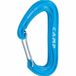 C.A.M.P. - Nano 22 - Schnappkarabiner