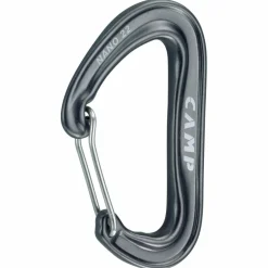 C.A.M.P. - Nano 22 - Schnappkarabiner