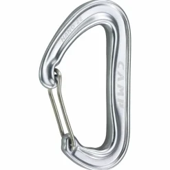 C.A.M.P. - Nano 22 - Schnappkarabiner