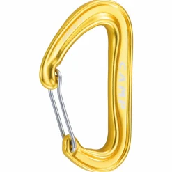 C.A.M.P. - Nano 22 - Schnappkarabiner
