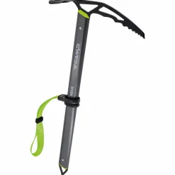 C.A.M.P. - Neve - Eispickel