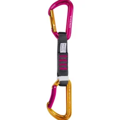 C.A.M.P. - Photon Express Ks Janja - Express-Set