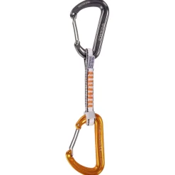 C.A.M.P. - Photon Wire Express KS - Express-Set