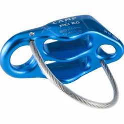 C.A.M.P. - Più 2.0 - Sicherungsgerät