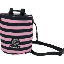 C.A.M.P. - Polimagò - Chalkbag