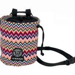 C.A.M.P. - Polimagò - Chalkbag