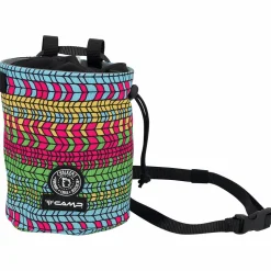 C.A.M.P. - Polimagò - Chalkbag